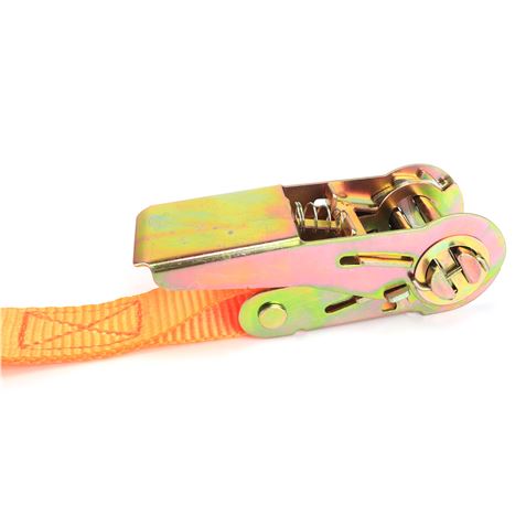 ESLINGA 1000KG 3 METROS X 25MM MADER - 60711-1