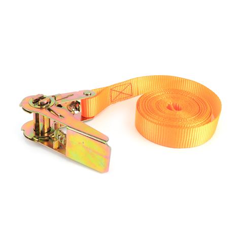 ESLINGA 1000KG 5 METROS X 25MM MADER - 60711