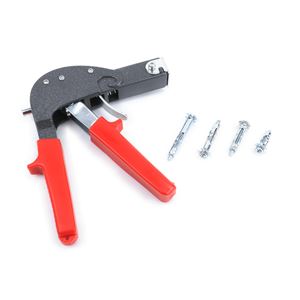 ALICATE PARA BUJE METÁLICO 150MM 21 UNIDADES MADER - 61284