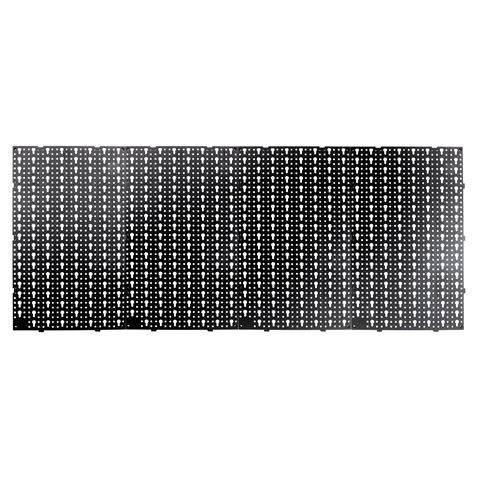 PANEL PARA HERRAMIENTAS 49X30CM 4 UNIDADES MADER - 65282-1