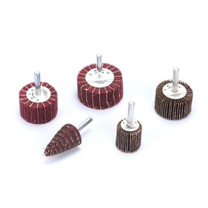 KIT RASCADOR + LIJAS 10 UNIDADES SINDEX - 85191-1