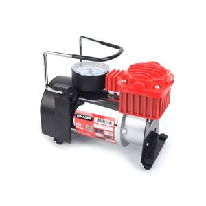 MINI COMPRESOR DE AIRE 150PSI 220V MADER - 63661