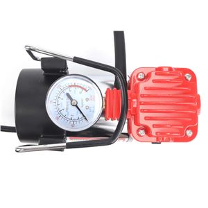 MINI COMPRESOR DE AIRE 150PSI 220V MADER - 63661-1