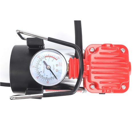 MINI COMPRESOR DE AIRE 150PSI 220V MADER - 63661-1