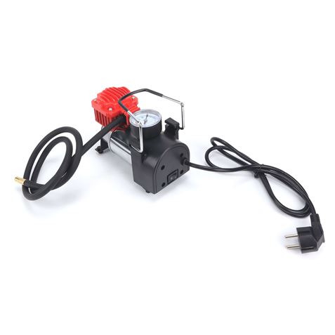 MINI COMPRESOR DE AIRE 150PSI 220V MADER - 63661-2