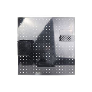 PANEL PARA HERRAMIENTAS 45X45CM METAL MADER - 65281-1