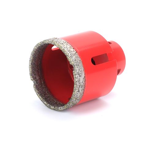 SIERRA CORONA PARA CERÁMICA DIAMANTE 45MM MADER - 95893