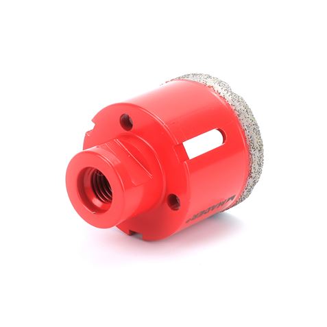 SIERRA CORONA PARA CERÁMICA DIAMANTE 45MM MADER - 95893-1