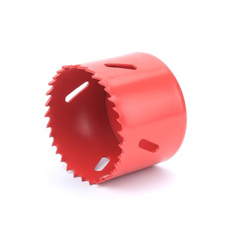 SIERRA CORONA BI-METAL HSS 54MM MADER - 95938