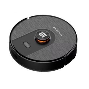 ROBOT ASPIRADORA I-DANCER TURBO BRUSH GRUNKEL - I-DANCERTURBOBR