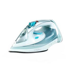 PLANCHA VAPOR 3200W MAXTOP GRUNKEL - PL-3200MAXTOP