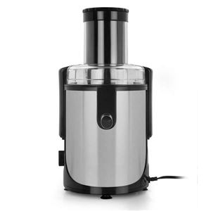 LICUADORA ACERO INOX 1200W LI6000 ORBEGOZO - LI6000-1
