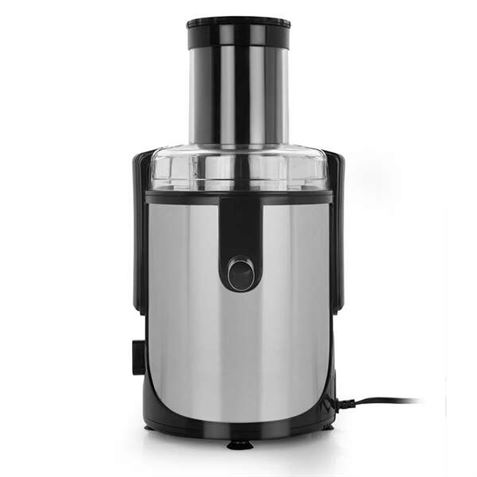 LICUADORA ACERO INOX 1200W LI6000 ORBEGOZO - LI6000-1