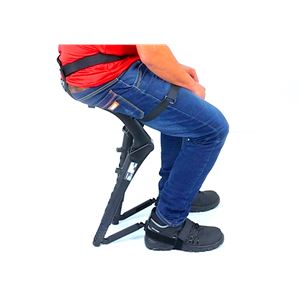 EXOESQUELETO PIERNAS 150KG MADER - 65861