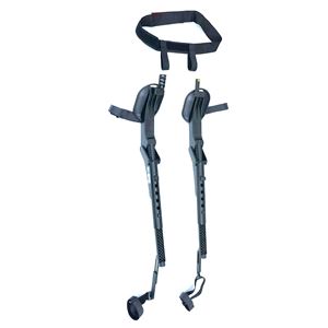 EXOESQUELETO PIERNAS 150KG MADER - 65861-1