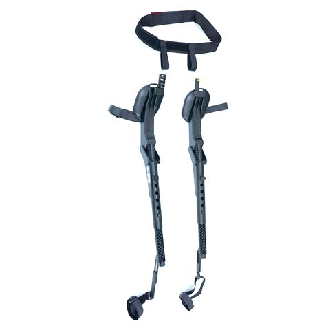 EXOESQUELETO PIERNAS 150KG MADER - 65861-1 EXOESQUELETO PIERNAS 150KG MADER - 65861-1