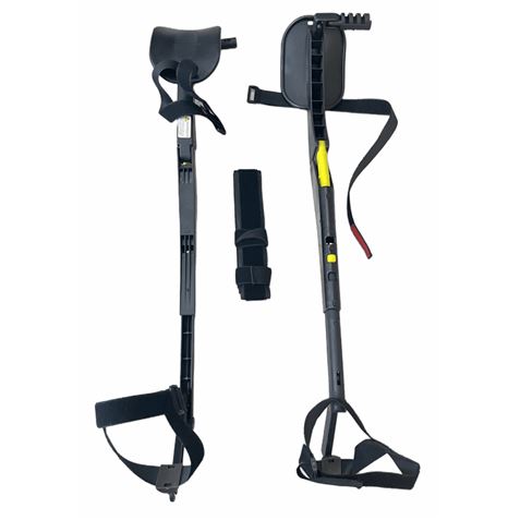 EXOESQUELETO PIERNAS 100KG MADER - 65860-1