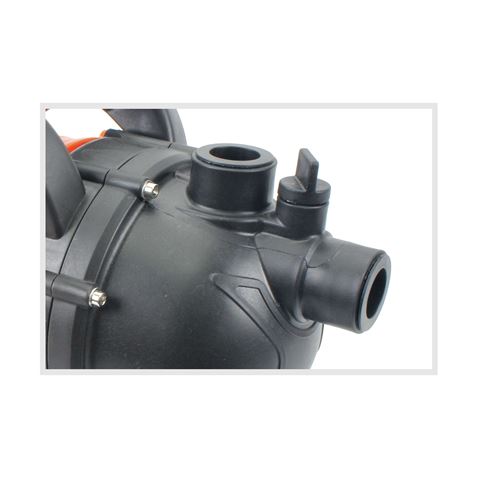 BOMBA ELÉCTRICA 800W 53L/MIN MADER - 69068-1