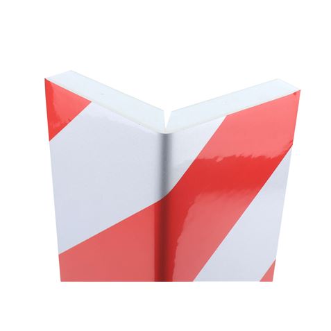 KIT DE PROTECCION DE ESQUINAS 40X15X1.5CM DY6 2 UNIDADES MADER - 65039-1