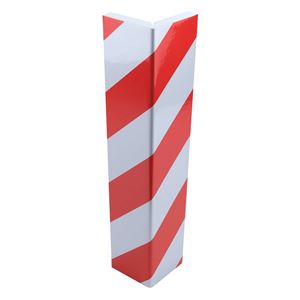 KIT DE PROTECCION DE ESQUINAS 40X15X1.5CM DY6 2 UNIDADES MADER - 65039-2