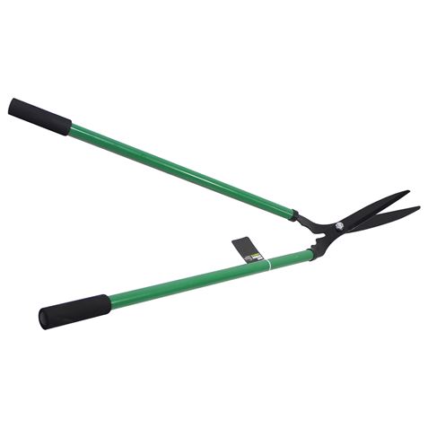 TIJERA CORTACESPED ANGULAR 510MM MAC POWER - 67714