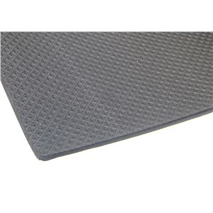 BANDA PROTECTORA MULTIFUNCIONAL 20X200X0.5CM DY2 MADER - 65036-1