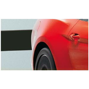BANDA PROTECTORA MULTIFUNCIONAL 20X200X0.5CM DY2 MADER - 65036-2