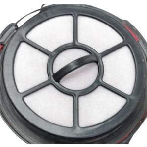 FILTRO ASPIRADORA MV0437, MV0438, MV0585, MV0586 MUVIP - REP0775