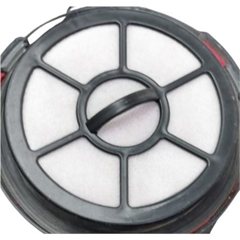 FILTRO ASPIRADORA MV0437, MV0438, MV0585, MV0586 MUVIP - REP0775