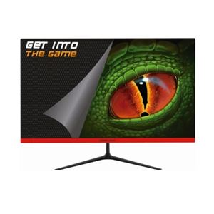 MONITOR GAMING 32" | FULL HD | 75HZ | 4MS | ALTAVOCES| XGM32V5 KEEP OUT