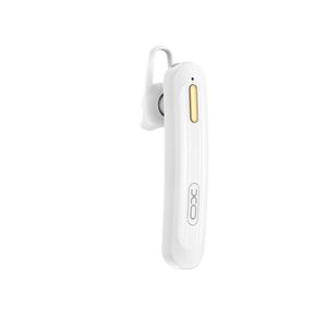 AURICULAR TELEFONO BLUETOOTH BLANCO BE48 XO - XOBE48WH