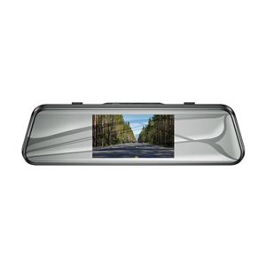 RETROVISOR CON DASHCAM | 5" | 1080P | WIFI | XJ06 XO - XOXJ06