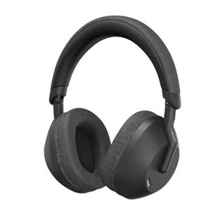 AURICULARES DIADEMA BLUETOOTH CON MICROFONO NEGRO BE49 XO - XOBE49BK