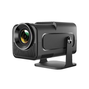 PROYECTOR LED | 230 LUMENS | HD | HASTA 150" | HDMI | USB | BLUETOOTH FF02 - XOFF02