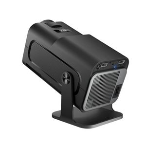 PROYECTOR LED | 230 LUMENS | HD | HASTA 150" | HDMI | USB | BLUETOOTH FF02 - XOFF02-1