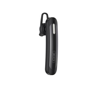 AURICULAR TELEFONO BLUETOOTH NEGRO BE48 XO - XOBE48BK