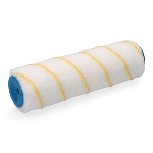 RODILLO DE POLIAMIDA DE RECAMBIO 22CM PARA REF 24162 - 24177