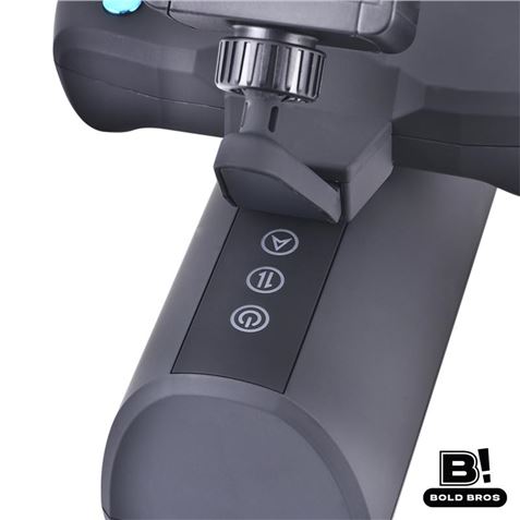 MASTURBADOR MASCULINO CON EFECTO CALOR Y CONTROL TOTAL CONTY BOLD BROS - 8436615004768-2 MASTURBADOR MASCULINO CON EFECTO CALOR Y CONTROL TOTAL CONTY BOLD BROS - 8436615004768-2