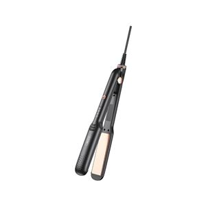 PLANCHA PELO HASTA 230º 60W CF25 XO - XOCF25-1