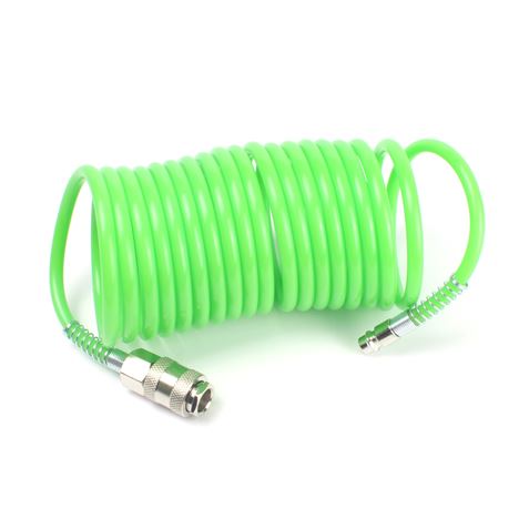 JUEGO DE PINTURA 5 PIEZAS SAURIUM - 47850-1