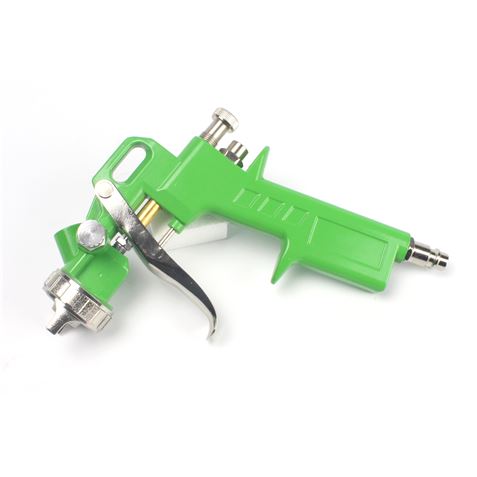 JUEGO DE PINTURA 5 PIEZAS SAURIUM - 47850-2