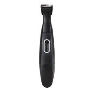 KIT COMPLETO ASEO MASCULINO CON CORTAPELOS ORBEGOZO - 16269-1