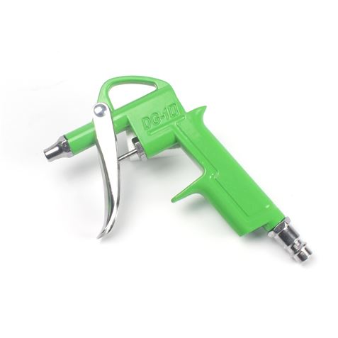 JUEGO DE PINTURA 5 PIEZAS SAURIUM - 47850-4