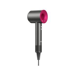 SECADOR DE PELO IONICO CF28 XO - XOCF28-2