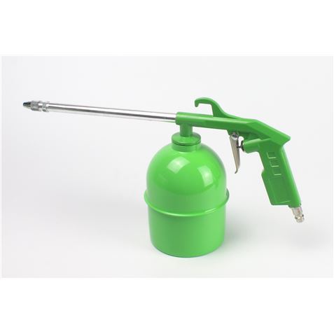 JUEGO DE PINTURA 5 PIEZAS SAURIUM - 47850-6