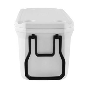 NEVERA 90 LITROS XTREME MARINE 100QT CON RUEDAS COLEMAN - 2000037402-1