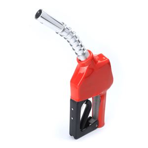 PUNTERA AUTOMATICA PARA COMBUSTIBLE MADER