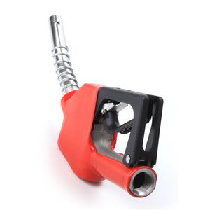 PUNTERA AUTOMATICA PARA COMBUSTIBLE MADER - 31063-1