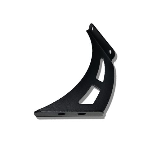 PIEZA "E" IZQUIERDA PARA RACING SIMULATOR CR1023 CROMAD - REP0793