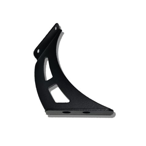 PIEZA "F" DERECHA PARA RACING SIMULATOR CR1023 CROMAD - REP0794